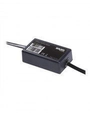 Snom Wireless Headset Adapter für snom 870 (2362)