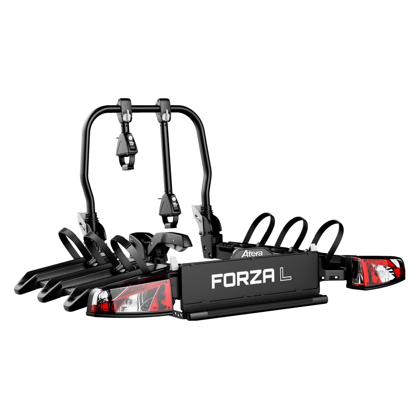 Atera Hecktraeger Forza (022801)