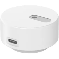 Immax, Bewegungsmelder, NEO SMART senzor přítomnosti / Senzor přítomnosti / Zigbee 3.0 / TUYA