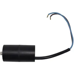 PROXXON 27094-96 Kondensator für Dekupiersäge DS460