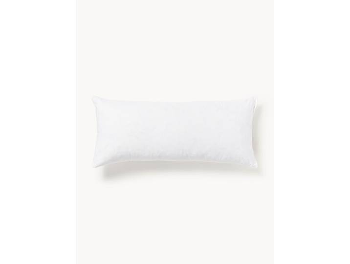 Garnissage de coussin Comfort, plumes