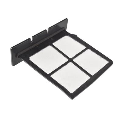BLUE PRINT Filter, Innenraumluft adn12536 für NISSAN