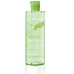 NOREVA Zeniac Mizellen-Reinigungswasser 400 ml