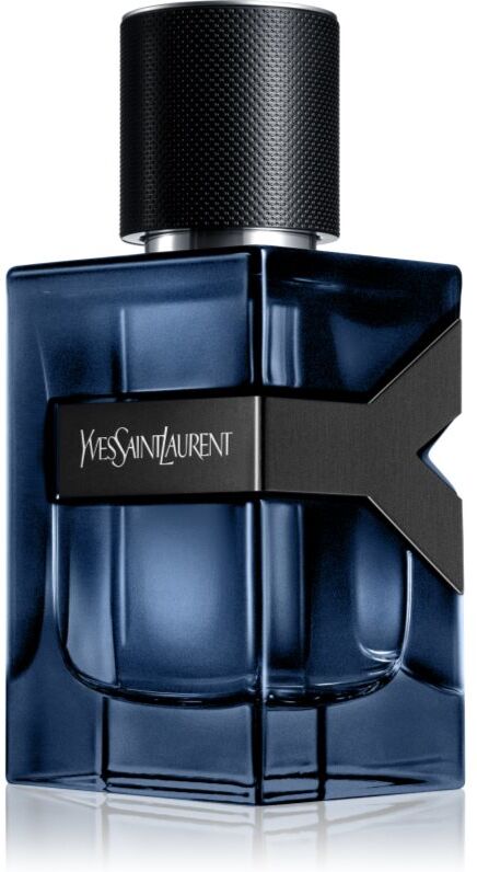 Yves Saint Laurent Y L´Elixir Parfüm für Herren 60 ml