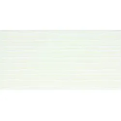 Fineza Happy Moon Dekor hellbeige 20x40 cm halbglanz DHAPMOON40LBE