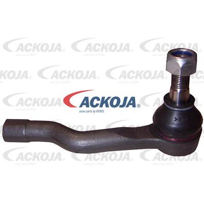 ACKOJA Spurstangenkopf A38-9636 außen für NISSAN