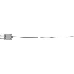 testo 0602 0646 Luftfühler -50 bis +250 °C Fühler-Typ K