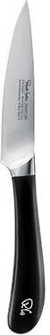 Robert Welch Signature Vegetable / Paring Knife 10cm / 4