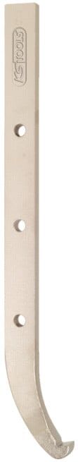 KS Tools Griffes pour extracteur, 290mm, pour 640.0320 (645.0361)
