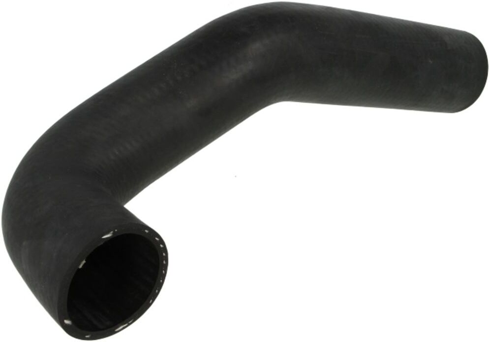 Schlauch, Luftkühler THERMOTEC DCX012TT