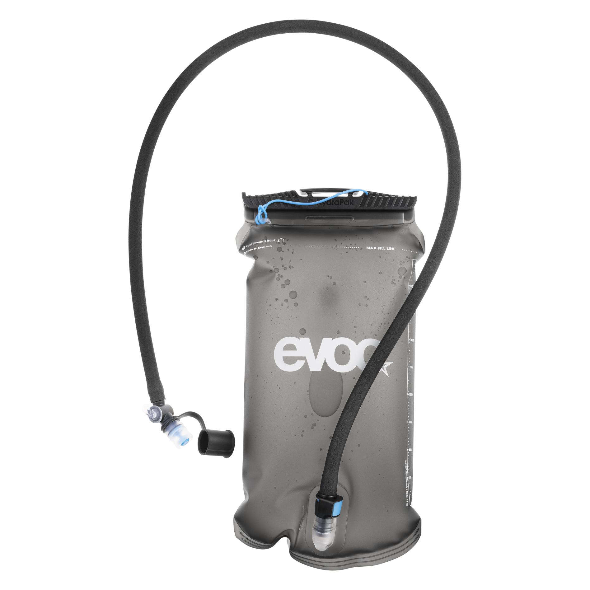 Evoc Hydration Bladder 2L Insulated (601123121)