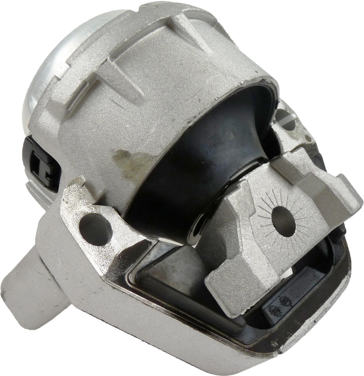 Corteco Lagerung, Motor 49462427 Für Audi