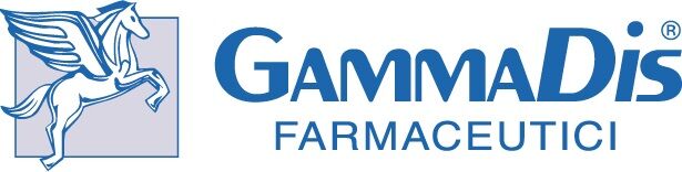 Gammadis Contenitore Urina Baby Per Bambina 1 Pezzo