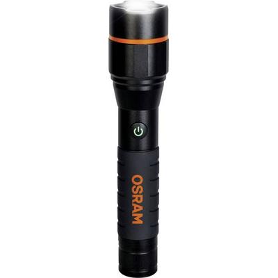 Osram Automotive LEDinspect PRO TORCH 1200 Arbeitsleuchte