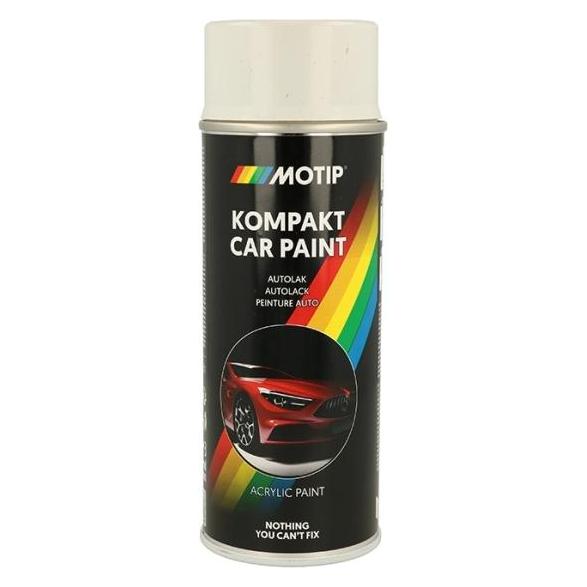 Motip Autoacryl spray 45719 - 400ml (45719)