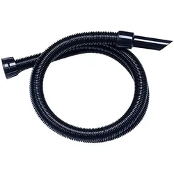 Numatic FloMax Saugschlauch, 2,2m, komplett mit Anschlüssen