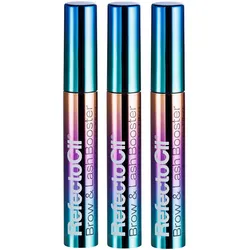 18ml RefectoCil Brow & Lash Booster Trio-Set (3 x 6ml)