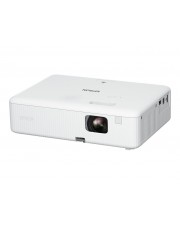 Epson CO-W01 Projector LCD WXGA (V11HA86040)