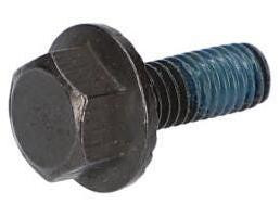 Bosch Professional Schroef voor zaagmachine 1609B00609
