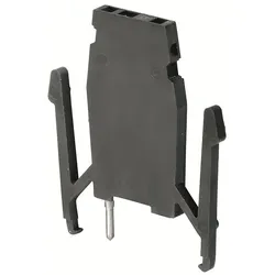 Weidmüller Adapter WTA 6/ZA WTR2.5