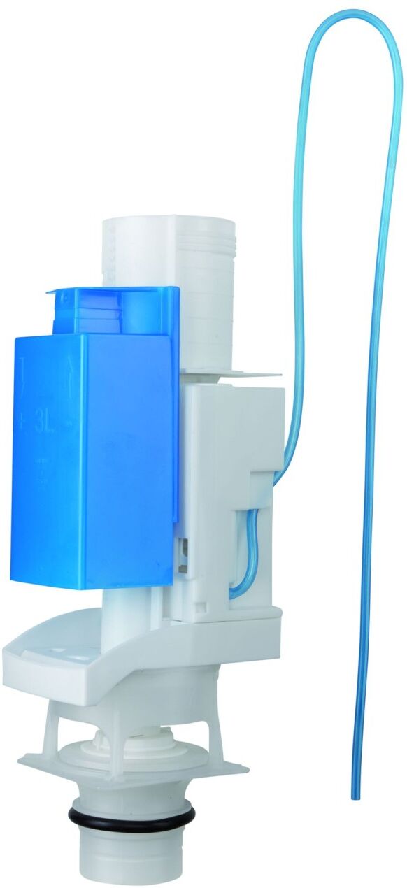Grohe Ablaufventil AV1 42314 komplett , 42314000 42314000
