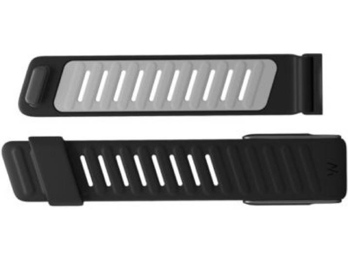 Whoop - Bracelet Sportflex Gravity Mg