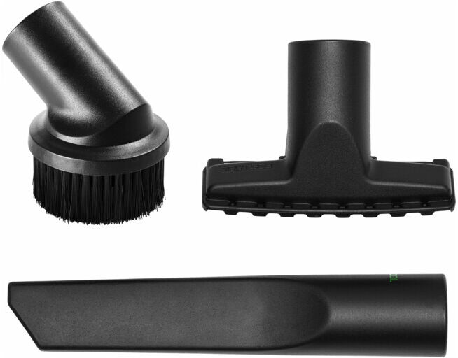 Kit de nettoyage Festool buses D 27 / D 36 D-RS (492392)