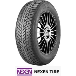 Nexen N Blue 4 Season 225/55 R16 95H