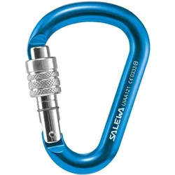 Salewa, Karabiner