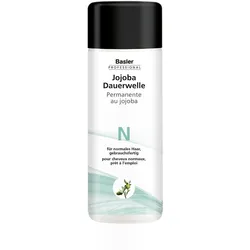 200ml basler Jojoba Dauerwelle