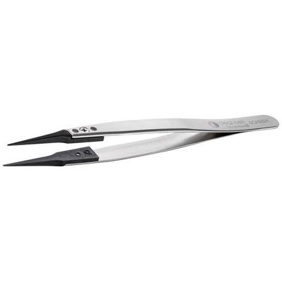 Ideal Tek 5CFR.SA.1.IT Pinzette 1 Stück 5CF 130mm