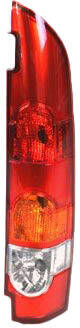 JOHNS 60 61 88-5 Rear light