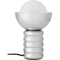Bloomingville, Tischlampe, Spike (E14)