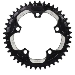 HOPE Kettenblatt Retainer Ring LK 110 | 5 Loch Narrow Wide 1-fach 44 Z