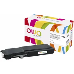 Armor OWA, Toner, 106R02232 (BK)