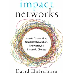 Ehrlichman:Impact Networks, Fachbücher von David Ehrlichman