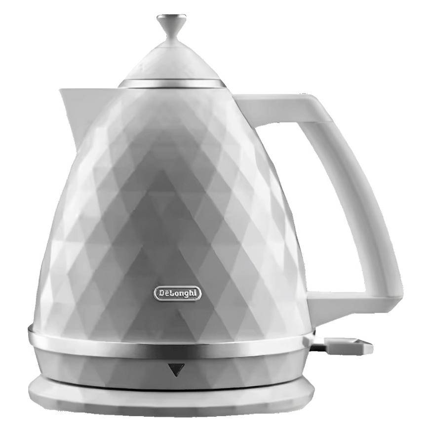 De'Longhi Virdulys KBJX2001W (KBJX2001W)