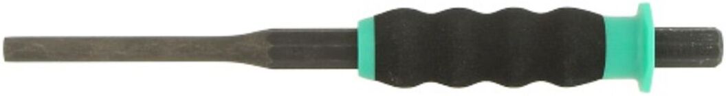 Austreiber TOPTUL HBBA0520