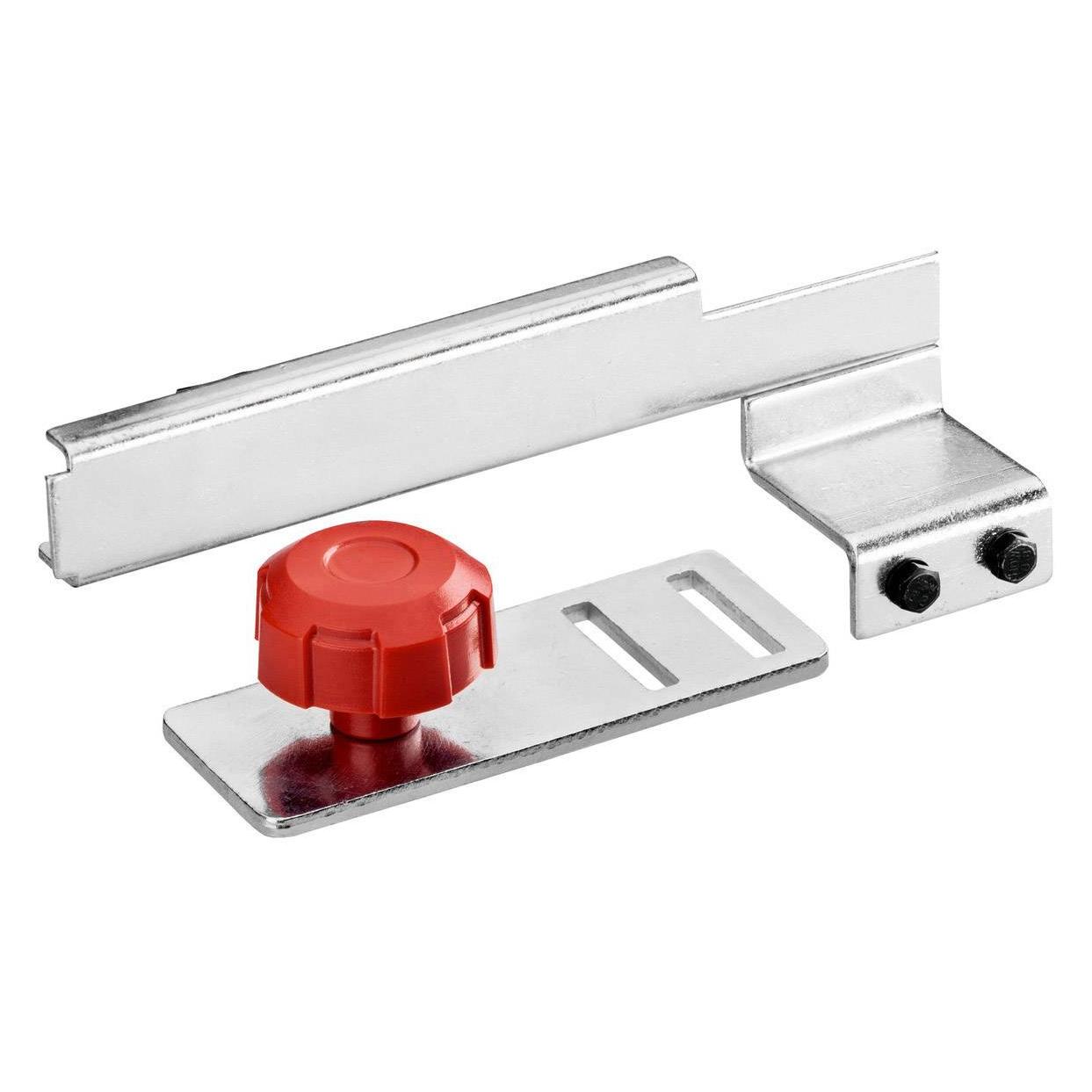 Metabo Bandschleifvorrichtung BAS 38 (631333000)