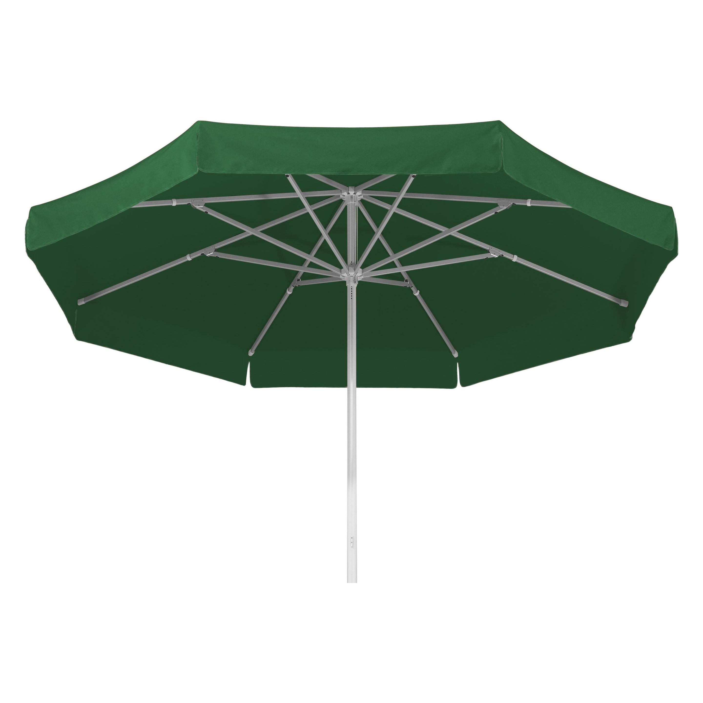 Schneider Schirme Jumbo (4 m) (68208556)