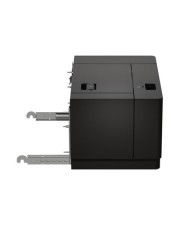 Lexmark Papierzuf. 3.000 Bl. CX83x/95x/96x/CS96x/MX95x DIN A4 (20L8804)