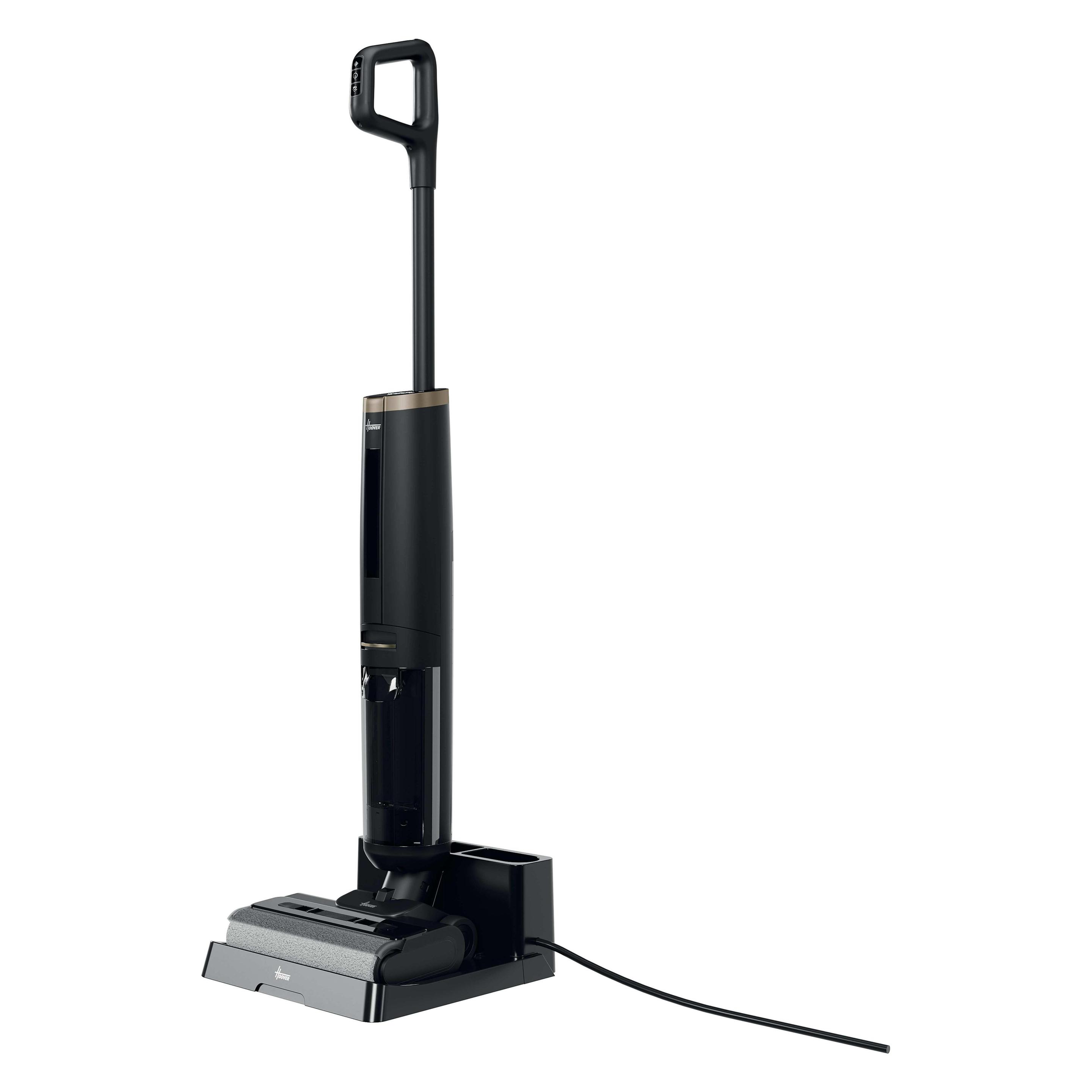 Hoover HW3P10 011 (36800006)