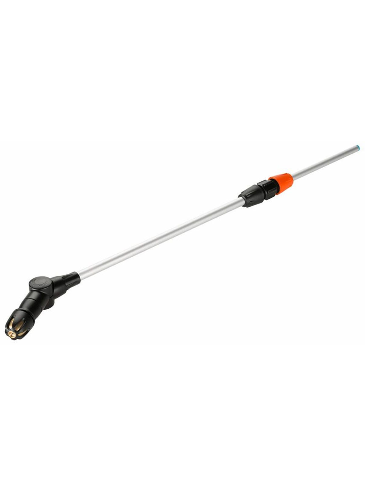 Gardena Telescopic Lance