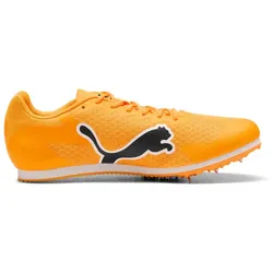 Puma Unisex Evospeed Star 9 gelb 42.0