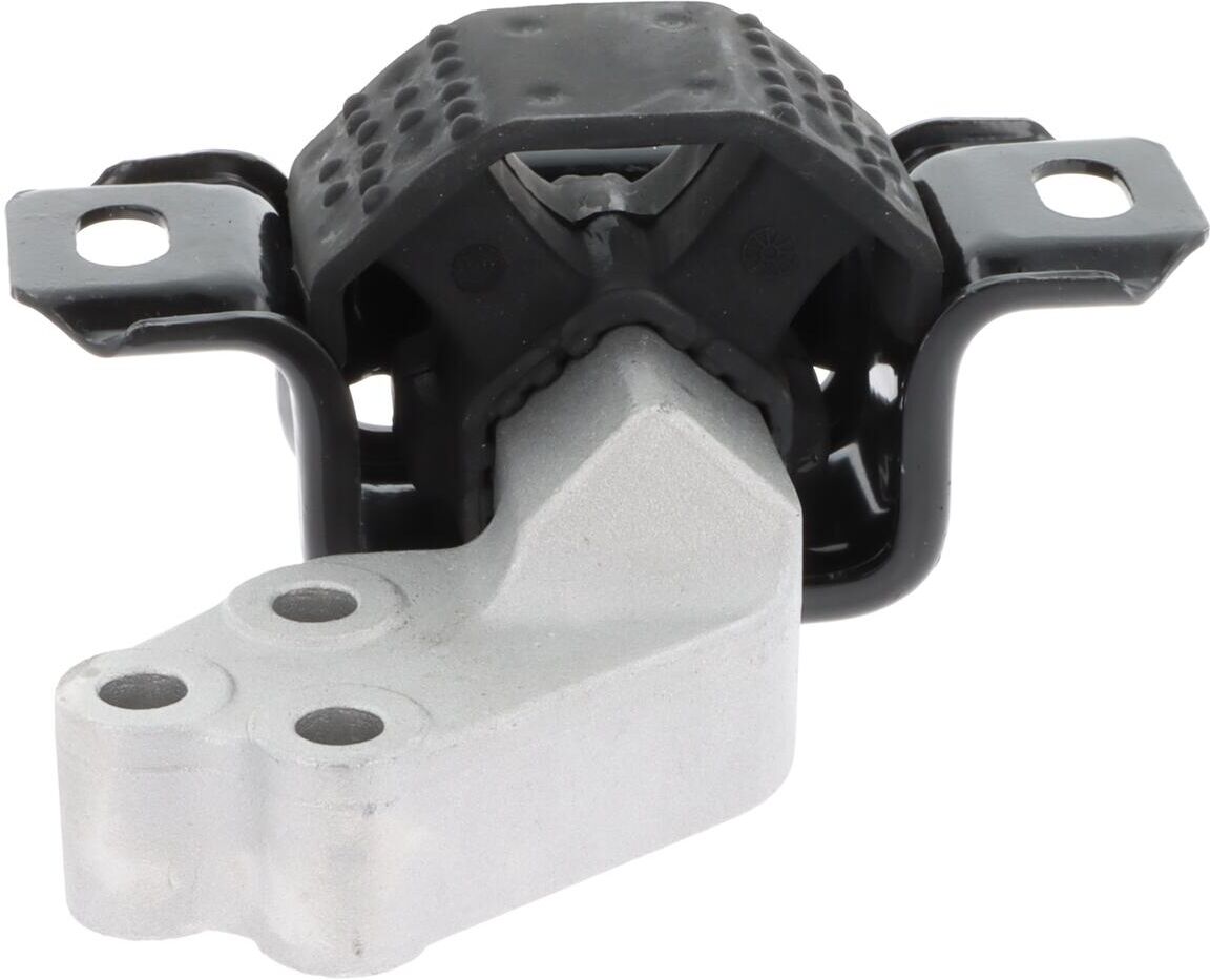 Corteco Lagerung, Motor 49384703 Für Smart