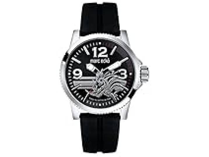 Marc Ecko - E08503G1 - Montre Homme - Quartz Analogique - Bracelet