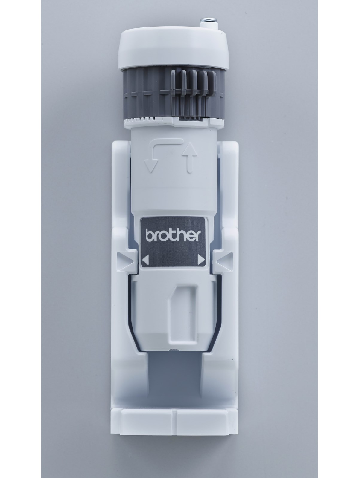 Brother Universal pen holder (diameter 9.6 - 11.4 mm)