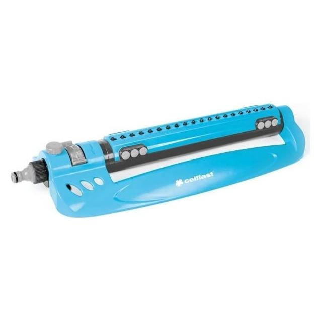 Cellfast Opti (Viereckregner) (52-075)