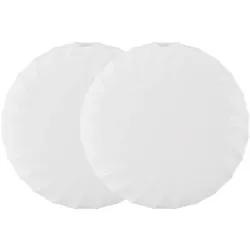 Lippa - Smart-Finder for Keys, Things and Pets - 2 pcs (Apple Find My), Tracker