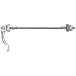 HOPE Schnellspanner Road | silber